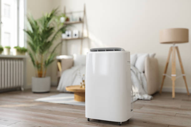 Best Ductless HVAC Repair  in Schertz, TX